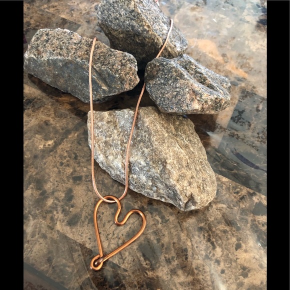 Make an Offer! Most prices are negotiable! - Picture 5 of 15